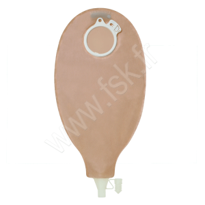Poche 2P Sensura click magnum