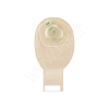 PW00332 Poche 1P vidable Flexima Roll'Up Convexe - FSK