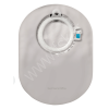 PW01003 Poche Ferm&eacute;e Sensura Mio Click - FSK