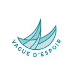 Vague d