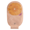 PW01212 Poche 1P vidable Eakin dot - FSK