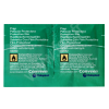 PW00126 Lingette Prep - FSK