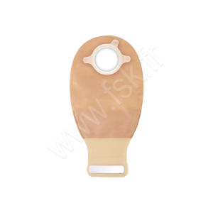 PW00802_3 image Poche 2P vidable Natura Stomie Digestive