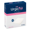 PW00273 Pansement Urgotul - FSK