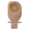 PW00330 Poche 1P vidable Alterna - FSK