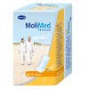 PW00967_4 MoliMed Premium - FSK