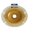 PW00565 image PW00565 Support convexe Sensura Flex HP - FSK