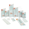 PW00628_2 Pansement Tegaderm Pad - FSK