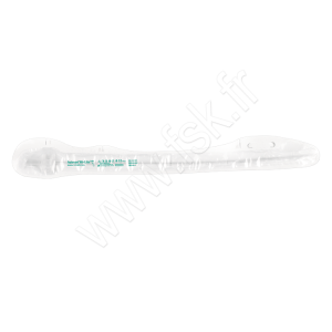 PW00970 image Sonde Actreen Hi-Lite béquillée