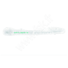PW00971 Sonde Actreen Hi-Lite Cath - FSK
