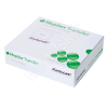 PW00252 Pansement Mepilex transfer - FSK