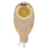 PW00344 image PW00344 Poche 1P vidable Sensura Visio Magnum - FSK