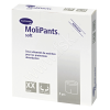 PW00679_6 image PW00679_6 Slip filet Molipants soft (3 Pièces) - FSK