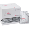 PW00935_2 Sonde VaPro Pocket&trade; - FSK