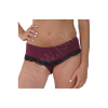 PW00938 Slip Lovely ouverture partielle - FSK