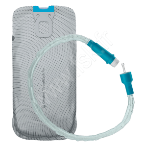 PW01078 image Sonde Speedicath Flex droite
