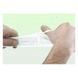 Sonde Actreen Hi-Lite SET Droite R&eacute;tention urinaire