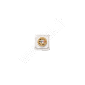 Anneau standard Adapt Accessoire