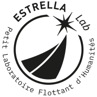 Estrella lab