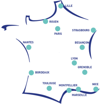 Carte_France_FSK-027a02de image FSK en France