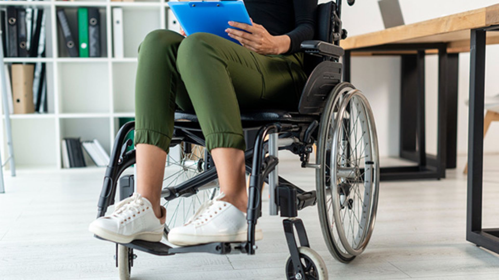 Suivi_vessie-0551a422 L&rsquo;ent&eacute;rocystoplastie d&rsquo;agrandissement