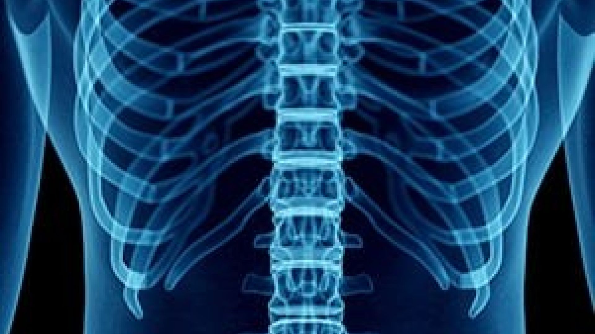 Comprendre sa colonne