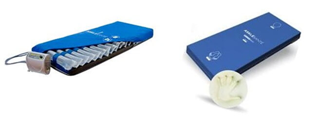 v%C3%A9sico_spincterienne_matelas-0e03eaa4 Les adaptations pour optimiser la gestion v&eacute;sico sphinct&eacute;rienne