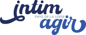 logo intim agir