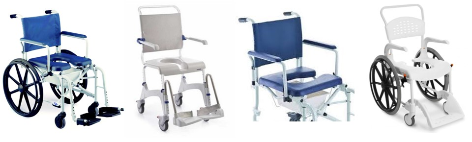 fauteuil_bless%C3%A9_medullaire-12c94802 Les adaptations pour optimiser la gestion ano rectale