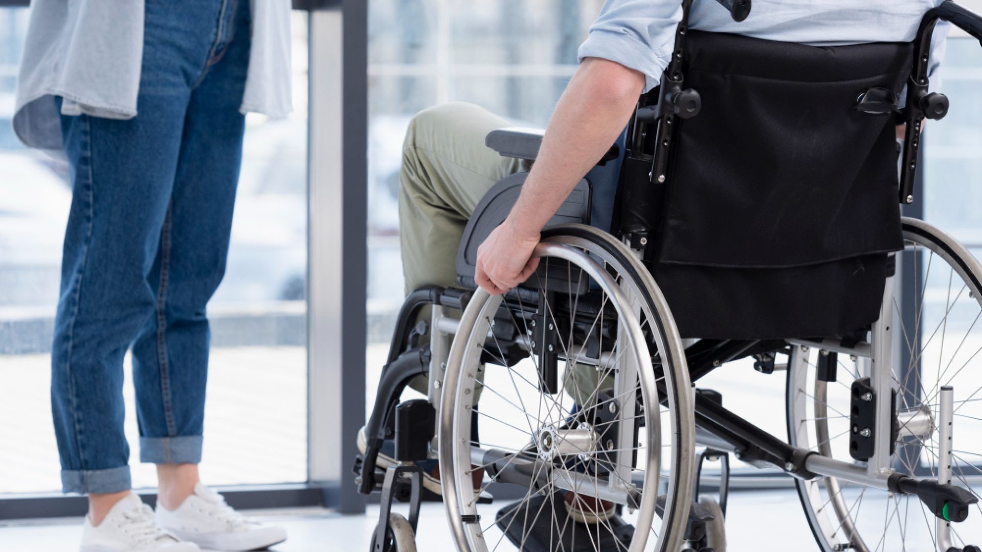 Causes_de_la_dusr%C3%A9flexie_autonome-154ca03c Acc&egrave;s jeux vid&eacute;o et T&eacute;trapl&eacute;gie