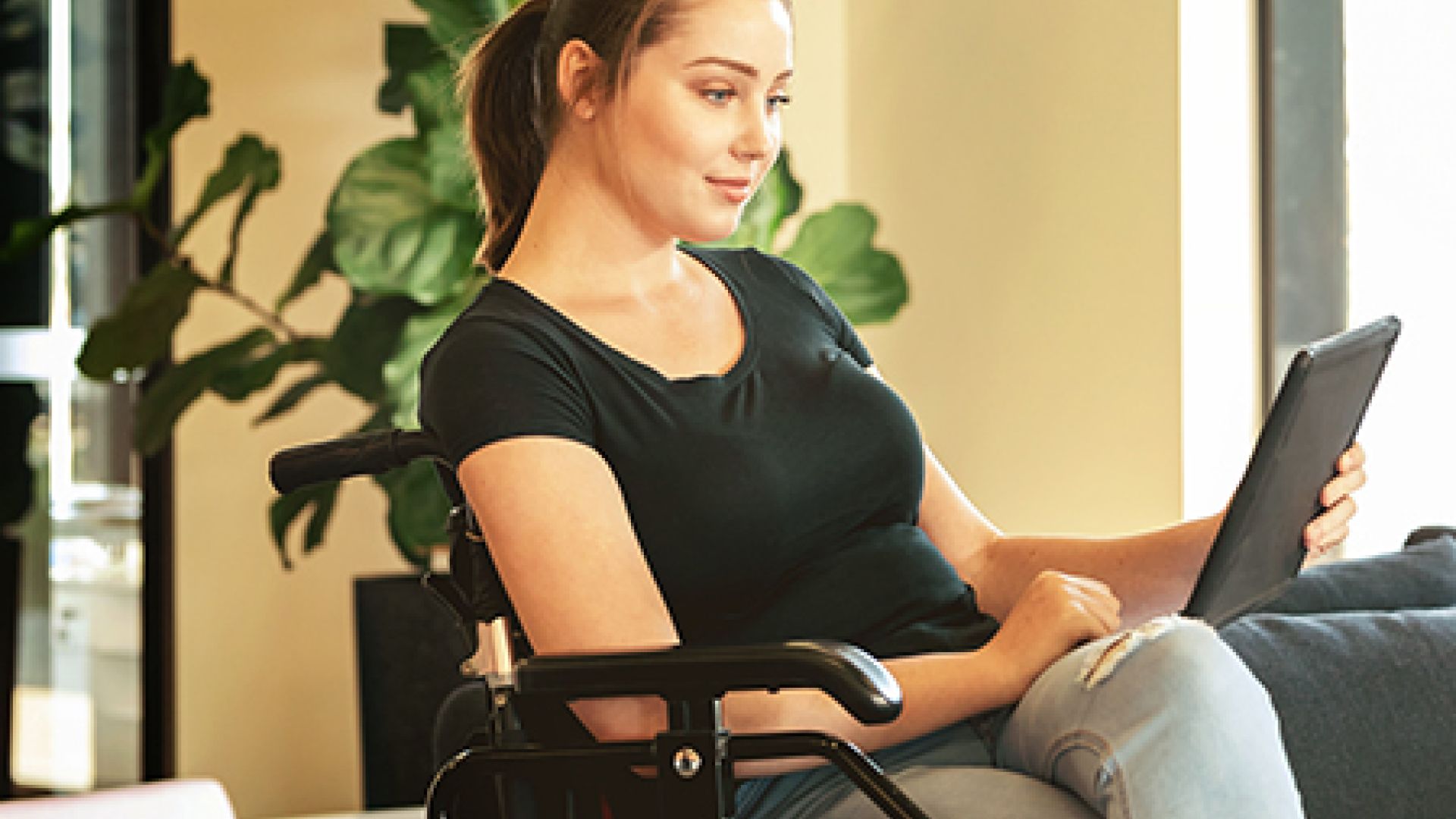 gettyimages_1181361817_450x450_rgb-1765cd12 Comment g&eacute;rer ses douleurs ? Quels moyens alternatifs ?