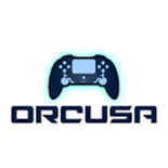 orcusa logo