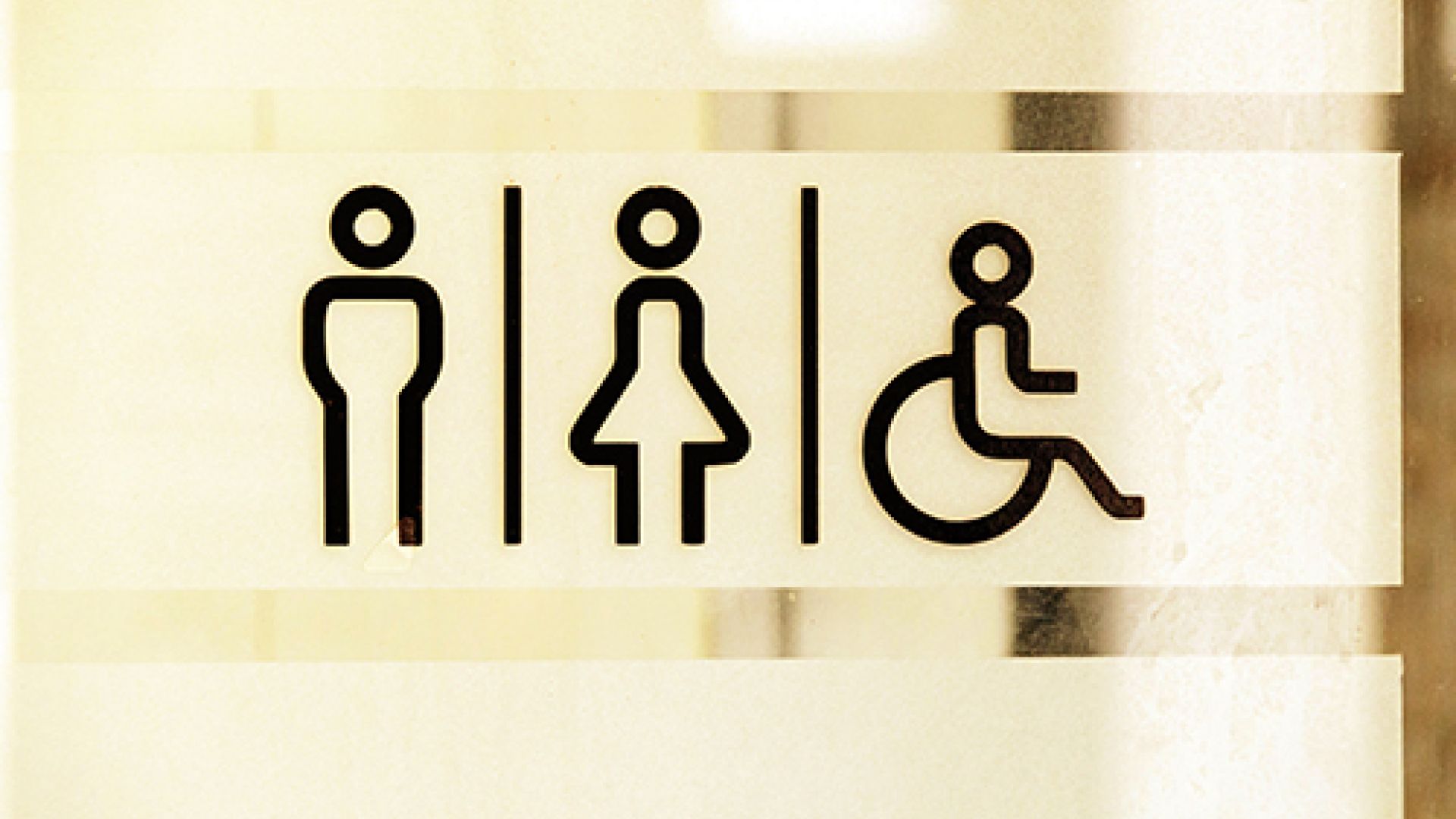 6 troubles urinaires souvent &agrave; l