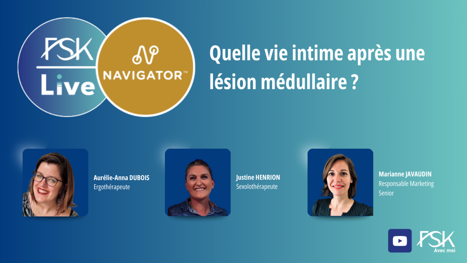 quelle-vie-intime-apres-une-lesion-medullaire-37e92f3f Nos vid&eacute;os