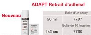 spray_de_retrait_adapt_hollister-37f02274 image