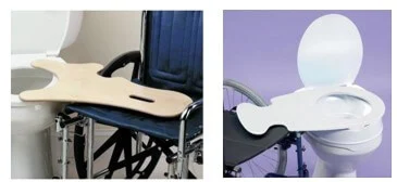 gestion-ano-rectale-409cb696 Les adaptations pour optimiser la gestion ano rectale