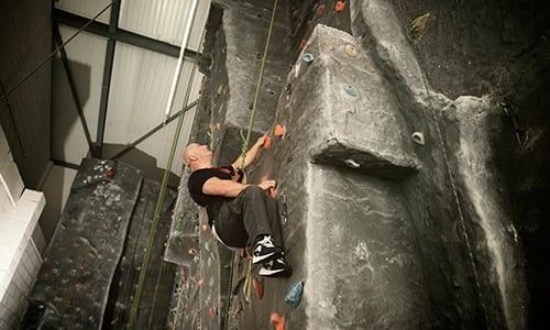 Liste chose &agrave; faire