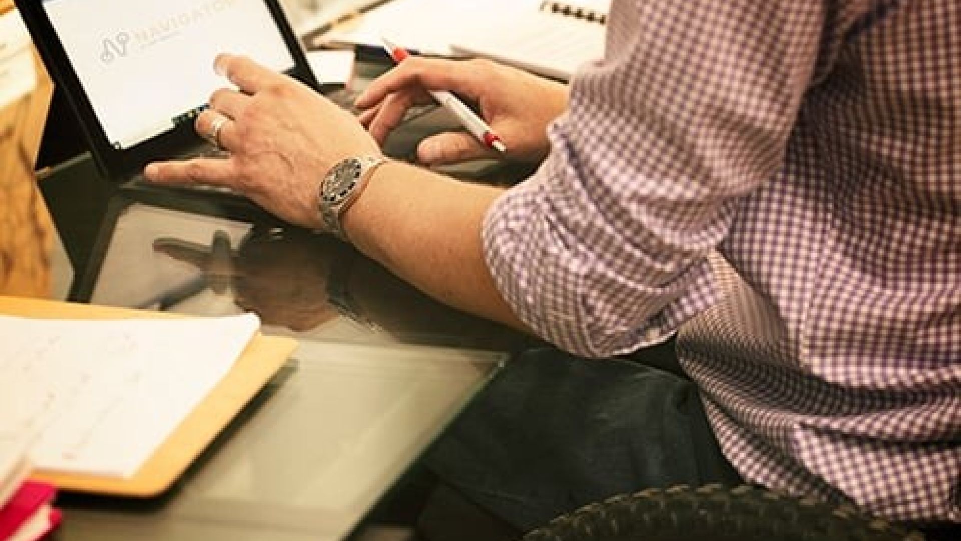 Am&eacute;nagements sur le lieu de travail en cas de l&eacute;sion m&eacute;dullaire