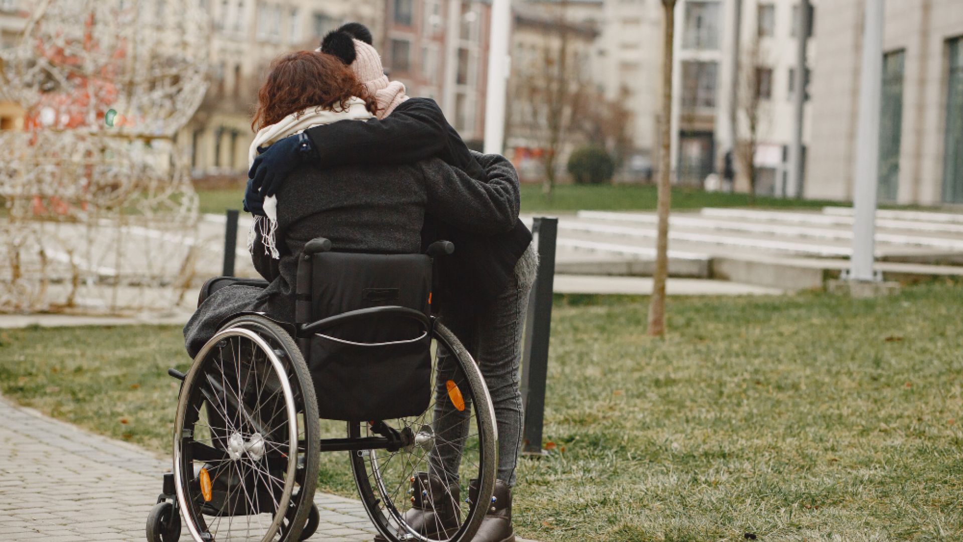 L&eacute;sion m&eacute;dullaire et d&eacute;pression