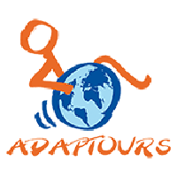 Adapte tour
