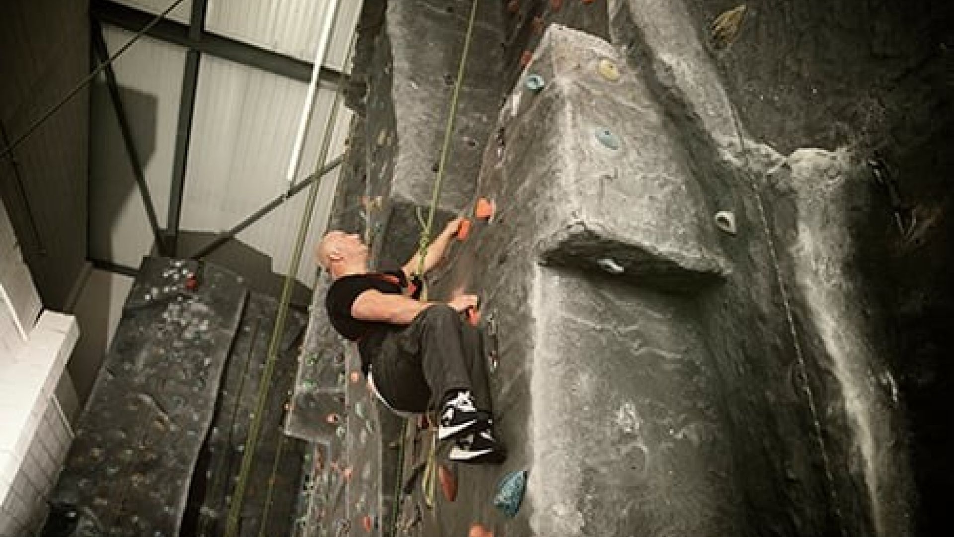 Liste chose &agrave; faire