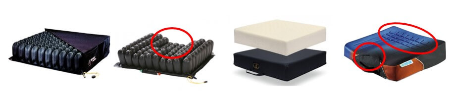 v%C3%A9sico_spincterienne_escarres-5b5075c5 Les adaptations pour optimiser la gestion v&eacute;sico sphinct&eacute;rienne