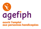 Agefiph