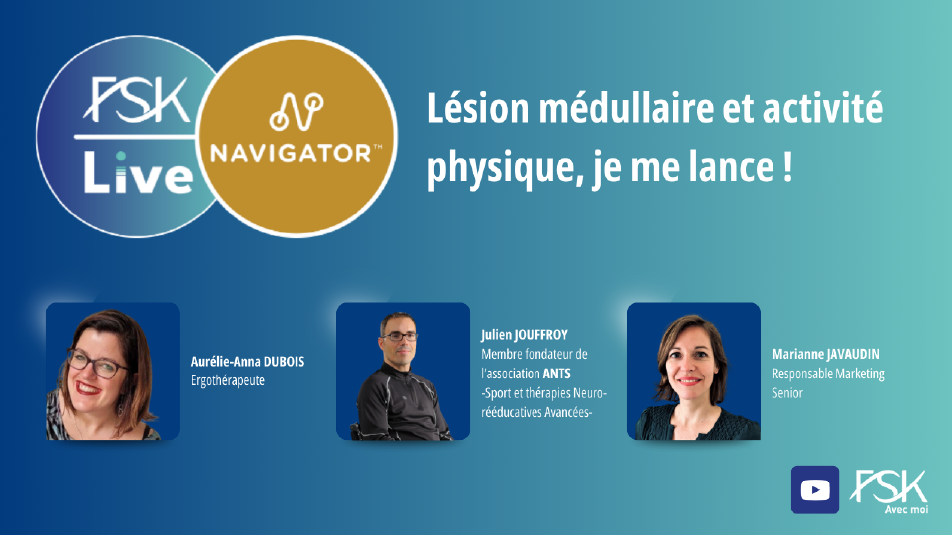 l&eacute;sion m&eacute;dulaires activit&eacute; physique