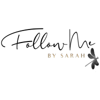 Follow me by sarah