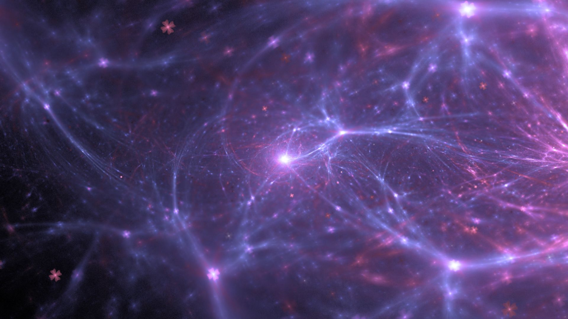 La l&eacute;sion m&eacute;dullaire et ses effets sur le syst&egrave;me nerveux