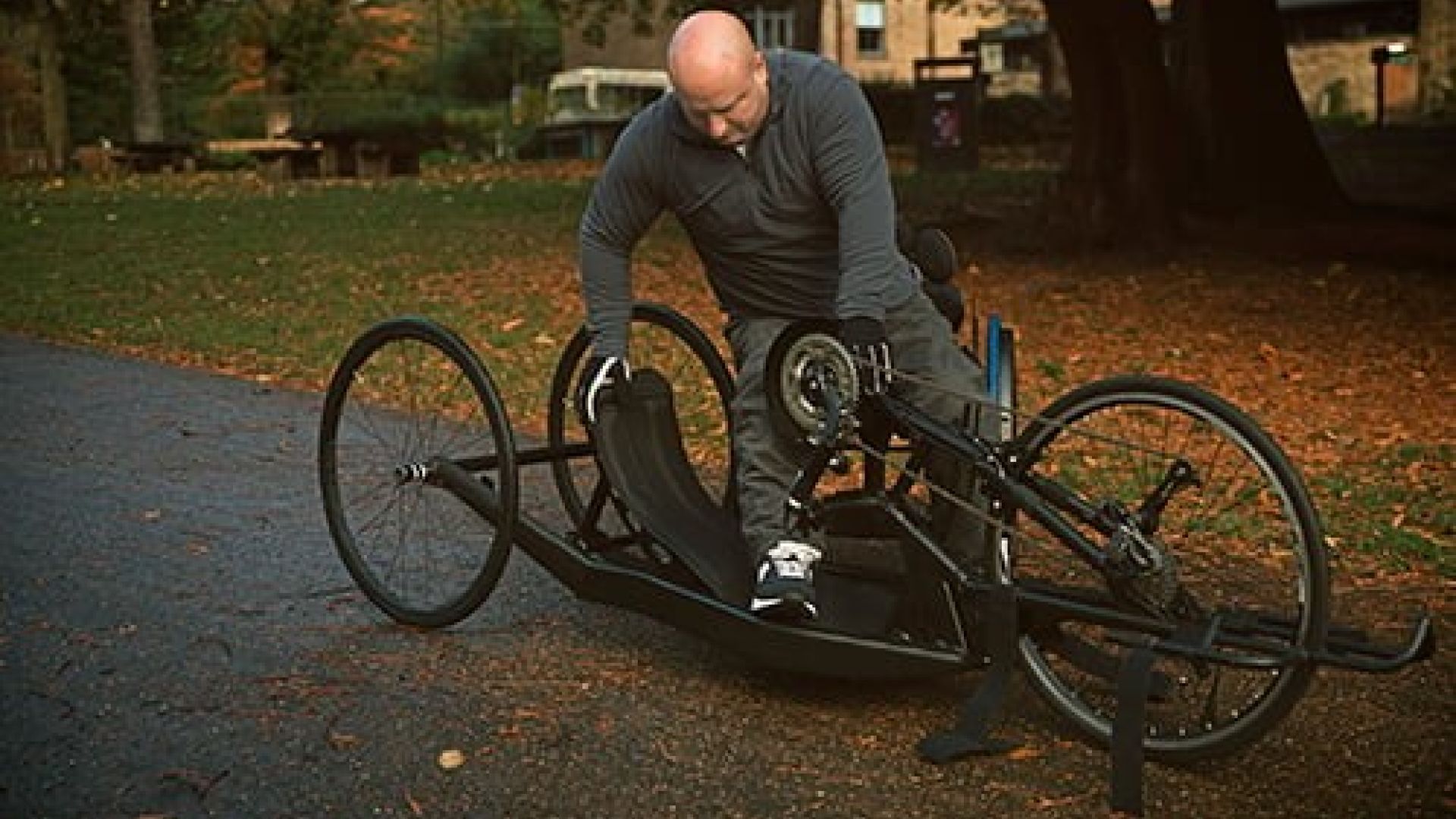 Limportance_de_lactivit%C3%A9_physique_et_de_lexercice-6e0d3006 Parentalit&eacute;, suivi gynecologique et handicap