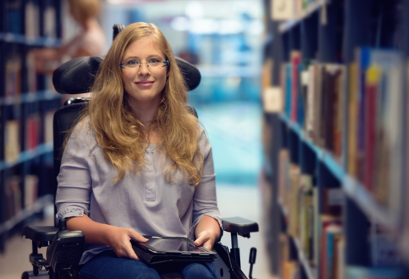 L&eacute;sion m&eacute;dullaire et travail