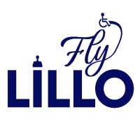 Lillo fly