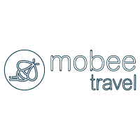 Mobee travel